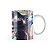 Caneca Sona League of Legends Lol - Imagem 3