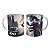 Caneca Sona League of Legends Lol - Imagem 1