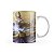 Caneca Sona Musa League of Legends Lol - Imagem 3