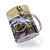 Caneca Sona Musa League of Legends Lol - Imagem 4