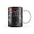Caneca Sona Pentakill League of Legends Lol - Imagem 3