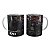 Caneca Sona Pentakill League of Legends Lol - Imagem 1