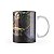 Caneca Sona Noite Feliz League of Legends Lol - Imagem 3