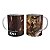 Caneca Sona Guqin League of Legends Lol - Imagem 1