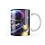 Caneca Sona Fliperama League of Legends Lol - Imagem 3