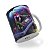 Caneca Sona Fliperama League of Legends Lol - Imagem 4