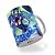 Caneca DJ Sona League of Legends Lol - Imagem 4