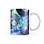 Caneca DJ Sona League of Legends Lol - Imagem 3