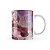 Caneca Sona Queridinha League of Legends Lol - Imagem 3