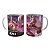 Caneca Sona Queridinha League of Legends Lol - Imagem 1
