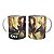 Caneca Sona Odisseia League of Legends Lol - Imagem 1