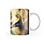 Caneca Sona Odisseia League of Legends Lol - Imagem 3