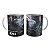Caneca Sona PsyOps League of Legends Lol - Imagem 1