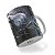 Caneca Sona PsyOps League of Legends Lol - Imagem 4