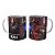 Caneca Sona Pentakill III: Lost Chapter League of Legends - Imagem 1