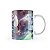 Caneca Sona Guardiã Estelar League of Legends Lol - Imagem 3