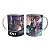 Caneca Sona Guardiã Estelar League of Legends Lol - Imagem 1