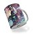Caneca Sona Guardiã Estelar League of Legends Lol - Imagem 4