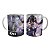 Caneca Sona Jornada Imortal League of Legends Lol - Imagem 1