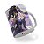 Caneca Sona Jornada Imortal League of Legends Lol - Imagem 4