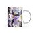 Caneca Sona Jornada Imortal League of Legends Lol - Imagem 3