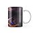 Caneca Soraka League of Legends Lol - Imagem 3