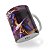 Caneca Soraka League of Legends Lol - Imagem 4
