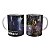 Caneca Soraka Dríade League of Legends Lol - Imagem 1