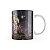 Caneca Soraka Dríade League of Legends Lol - Imagem 3