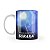 Caneca Soraka Divina League of Legends Lol - Imagem 2