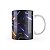 Caneca Soraka Divina League of Legends Lol - Imagem 3