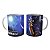 Caneca Soraka Divina League of Legends Lol - Imagem 1