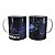 Caneca Soraka Ceifadora League of Legends Lol - Imagem 1