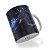 Caneca Soraka Ceifadora League of Legends Lol - Imagem 4