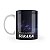 Caneca Soraka Ceifadora League of Legends Lol - Imagem 2
