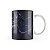Caneca Soraka Ceifadora League of Legends Lol - Imagem 3