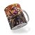 Caneca Soraka Ordem da Banana League of Legends Lol - Imagem 4