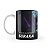 Caneca Soraka Cibernética League of Legends Lol - Imagem 2