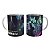 Caneca Soraka Cibernética League of Legends Lol - Imagem 1