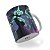 Caneca Soraka Cibernética League of Legends Lol - Imagem 4