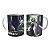Caneca Soraka Guardiã Estelar League of Legends Lol - Imagem 1