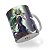Caneca Soraka Guardiã Estelar League of Legends Lol - Imagem 4