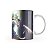 Caneca Soraka Guardiã Estelar League of Legends Lol - Imagem 3