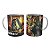Caneca Soraka Pijaminha Estelar League of Legends Lol - Imagem 1