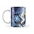 Caneca Soraka Inverno Mágico League of Legends Lol - Imagem 2
