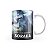 Caneca Soraka Inverno Mágico League of Legends Lol - Imagem 3