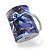 Caneca Soraka Emissária da Luz League of Legends Lol - Imagem 4