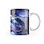 Caneca Soraka Emissária da Luz League of Legends Lol - Imagem 3