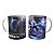 Caneca Soraka Emissária da Luz League of Legends Lol - Imagem 1