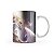 Caneca Soraka Guardiã Estelar de Prestígio League of Legends - Imagem 3